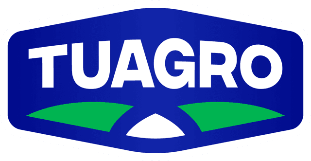 TUAGRO